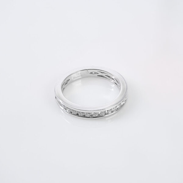 Anillo Infinity - Imagen 2